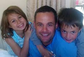 Secrecy inside Kansas' child welfare system can kill: Why so secret,  Kansas?