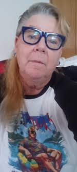 Homeless people in Springfield, Missouri, and potential solutions