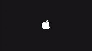 20.09.2020 · 32 itachi uchiha 4k wallpapers and background images wallpaper abyss. Free Download Small Apple Logo 4k Wallpaper 4k Wallpaper 3840x2160 For Your Desktop Mobile Tablet Explore 78 Apple Logo Background Iphone 6 Apple Logo Wallpaper Apple Icon Wallpaper
