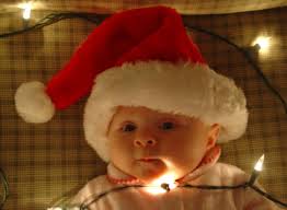 Happy birthday to my daughter