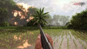 Oct 08, 2020 · green army men (gam) is a total conversion of rising storm 2: Amazon Com Rising Storm 2 Vietnam Digital Deluxe Online Game Code Videojuegos
