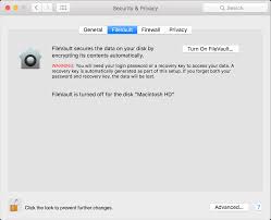 Many users send us email because they forget their password and don't set any recovery email, so we provide a tools to recovery your password. Use Filevault To Encrypt The Startup Disk On Your Mac Apple Support