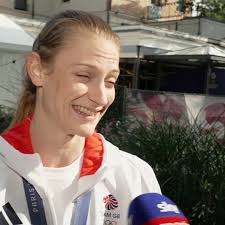 @SkySportsNews's video Tweet