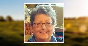 Michele Renee Ingle Obituary December 8, 2021