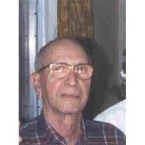 Ivy R. Hooker Obituary