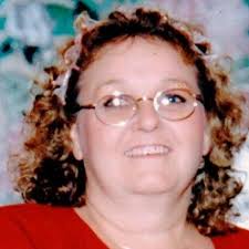 Obituary for MaryAnn (Kemmer) Stroum