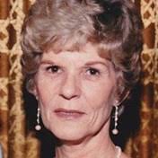 Sheeran Family Obituaries