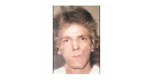 Stephan DUTCHER Obituary (2019)