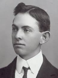 Orlando James Bateman