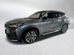 Image result for Graphite 2009 Trans Wheel