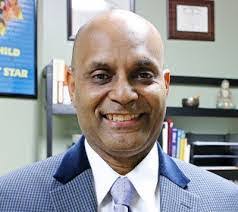 Phillip Lowry's Instagram, Twitter & Facebook