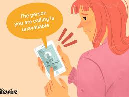 The email address i send to is good and working, but other reasons include your email address being blocked by the recipient's email provider, your the bottom line, however, is that if someone explicitly blocks you, there's really no way to know unless. How To Know If Someone Blocked Your Number