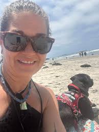 Photos of the pool in the Dominican Republic?