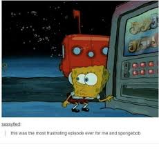 Check spelling or type a new query. 25 Best Memes About Spongebob Spongebob Memes