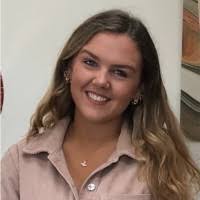 Martha Jepson (Assoc. CIPD)