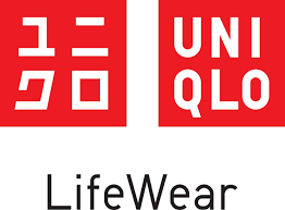 Gift cards issued from uniqlo singapore are only redeemable for purchases made at uniqlo singapore physical stores and subject to a validity. Uniqlo Reopens Soho Flagship Store September 2