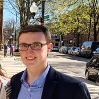 10+ "Gaschler" profiles