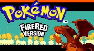 Pokemon Firered Overview Pokemon Firered At the present, you can get pokemon supreme fire with completed 2.2 version. pokemon firered overview pokemon firered