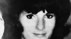 Karen Silkwood: What Happened to the Plutonium Whistleblower?