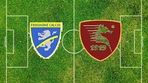 Un suo guizzo regala il terzo posto in solitaria alla salernitana. Formazioni Frosinone Salernitana Pronostici E Quote 29 02 2020