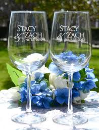 Personalized Wedding Wine Glasses Set Of Two Custom Engraved Etsy Personalized Wine Glasses Wedding Wedding Wine Glasses Engraved Wine Glasses Wedding A wide variety of glass engraving machine options are available to you, such as servo motor brand, local service location, and laser source brand. personalized wedding wine glasses set