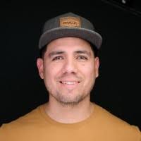 100+ "Frederick Robles" profiles