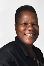 Denise M. Cummings Tolbert Obituary in Jacksonville at Q.L. Douglas Funeral  Home