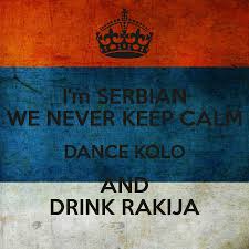 Download these wallpaper desktop background images in hd resolution for free. Srbija Rakija Serbian Quotes Serbian Belgrade Serbia