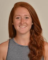 Girls lacrosse All-Scholastics