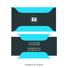 Business Card Png And Psd Business Cards Creative Transparent Business Cards Fashion Business Cards