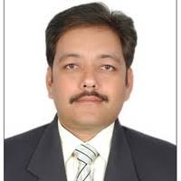 Pradeep Narayan Tripathi