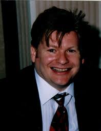 Obituary information for Dean A. Pagano