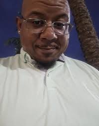 No Limit Pub Poker Tour