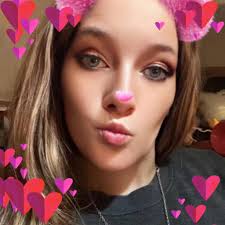 🗣️ Call Me Mista Arkansas, I'm Mista 501 #501Bryze #Arkansas #Mista501