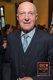 Super Lawyers at City Club