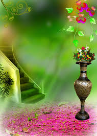 Studio Photography Hd 1080p Wallpapers Wallpaper Cave