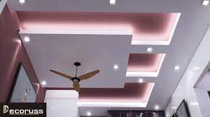 Check spelling or type a new query. Best False Ceiling Service Provider In Lucknow Decoruss
