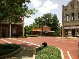 Nacogdoches With Images Nacogdoches House Styles Places Ive Been