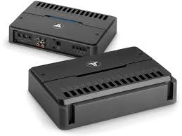 Gprs serving the state of rhode island. Ri Car Audio Jl Audio Amps Kenwood Pioneer Receivers Soundfx Ma