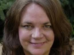 Fundraiser for John Allen by Ben Williams : Louise Allen Memorial Tree @  Waterfront Park