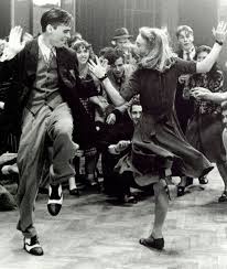 Wallace tushka of idabel, ok was born may 13, 1947 in broken bow, ok. Robert Sean Leonard Tushka Bergen Swing Kids Swing Kids Swing Dancing Lindy Hop