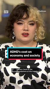 Understanding ADHD Diagnosis Access in Australia