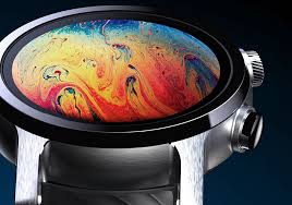 After a week of using it, however, i still get the impression that the moto 360 will. You Can Pre Order The New Moto 360 With Wear Os Today Ships In January