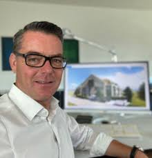 Qualität durch Erfahrung und Kompetenz