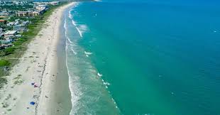 Sand Key Jetty Water Temperature (Sea) And Wetsuit Guide (Florida - Gulf,  Usa)