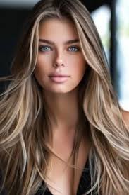 Sara Boehm (sarajboehm)