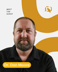 Dr. Dan Moore earned his Ph.D. in Nutrition and Biotechnology from North  Carolina State University and his M.S. in Nutrition from the University of  Missouri. With extensive experience in poultry research and