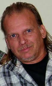 Thaddeus Hudgins Obituary