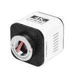 Buy In Bulk Microscope 3D View LCD Display & High ...