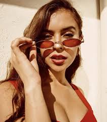 Eric Banales (ericbanales)